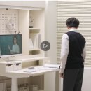 워시제주노형중흥S점 | [한샘 제주점] 노형 중흥미리내마을중흥S클래스 173 타입 온라인집들이