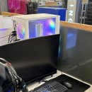 감탄개신점 이미지