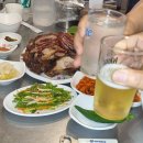 만수2동-7 이미지