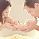 메디버스 이미지