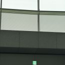 787 | 대한항공 리스본 직항 마일리지 예약 보잉 787-9 좌석 기내식 후기