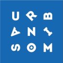 주식회사 유니온플러스