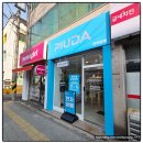 인천베이프샵 피우다에서 만족스러웠던 후기
