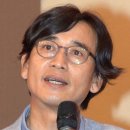 소sowhat 이미지