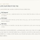안양컨트리클럽 연습장