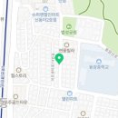 동암산로59번길 이미지