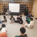 반포검도관 이미지