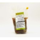 행복한맛남 이미지