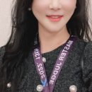 에메랄드로76번길 이미지