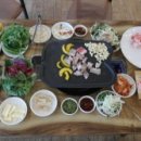 삼겹세상 이미지