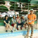 냉정초등학교 이미지