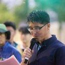 우천학원 이미지