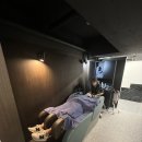 풀림과편안안마원 이미지