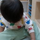 베베구쯔몬테소리부천
