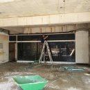 김밥속에단무지 이미지