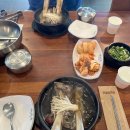 삼송로 94-14 이미지