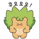 그리고7월 이미지