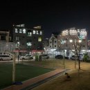 별하나펜션 이미지