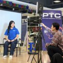 현대백화점별관 현대휘트니스 | CESKOREA PTC 90기 - 부산 교육과정 합격 후기