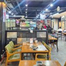 덕충안길 이미지