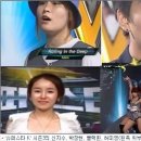 경신전자 이미지