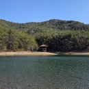 봉암동수원지입구 | ​[창원/마산] 겨울 호수에 머문 고요, 마산 봉암수원지 산책