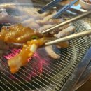 대구반야월막창 지세포점