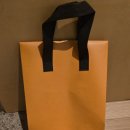 팔팔목장 이미지