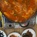 낭천고을 이미지