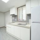 우전초등학교 이미지