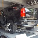 티스테이션 내방점 이미지