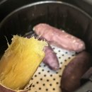 (주)와겐 | 2023.02.05. ~ 2023.02.11.