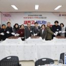 연두 - 송파구 백제고분로50길 43 | 연두