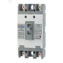 에스비에스(202) 이미지