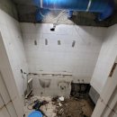 후평현대3차 이미지