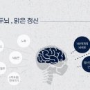 마곡한의원 네이버블로그