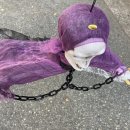 빈안경원 이미지