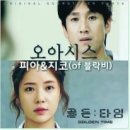 비디오피아 네이버블로그