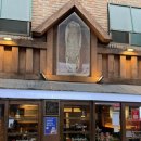 세븐일레븐의왕삼동본점 | [서울/강북] 스트레스 직빵으로 풀리는 매운맛 '짚신매운갈비찜 미아본점' 솔직후기 위치/메뉴/웨이팅/주차