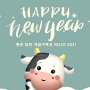 루나안경 이미지