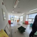 주식회사 위케어스 컴퍼니