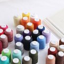 크로바마트 이미지