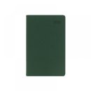 P-1 | [다이어리추천] 2026년 스케줄러 프랭클린 캐주얼플래너 2D1P 32절 후기/ 인생계획수립