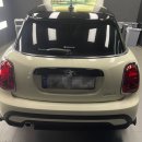 화이트모터스 이미지