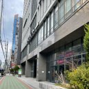 광명신세계약국 | [부산 서면] 뉴 스마일 라식(스마트 라식) 내 돈 내산 후기