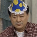 愛  in 김밥 | 아이묭 내한 콘서트 다녀온 후기! 2025 Dolpin Apartment in Seoul 돌핀 아파트