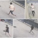 월곡지구대 이미지