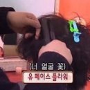 예얼사진관