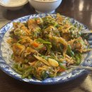 동고한의원 이미지