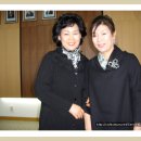 사인경로당 이미지